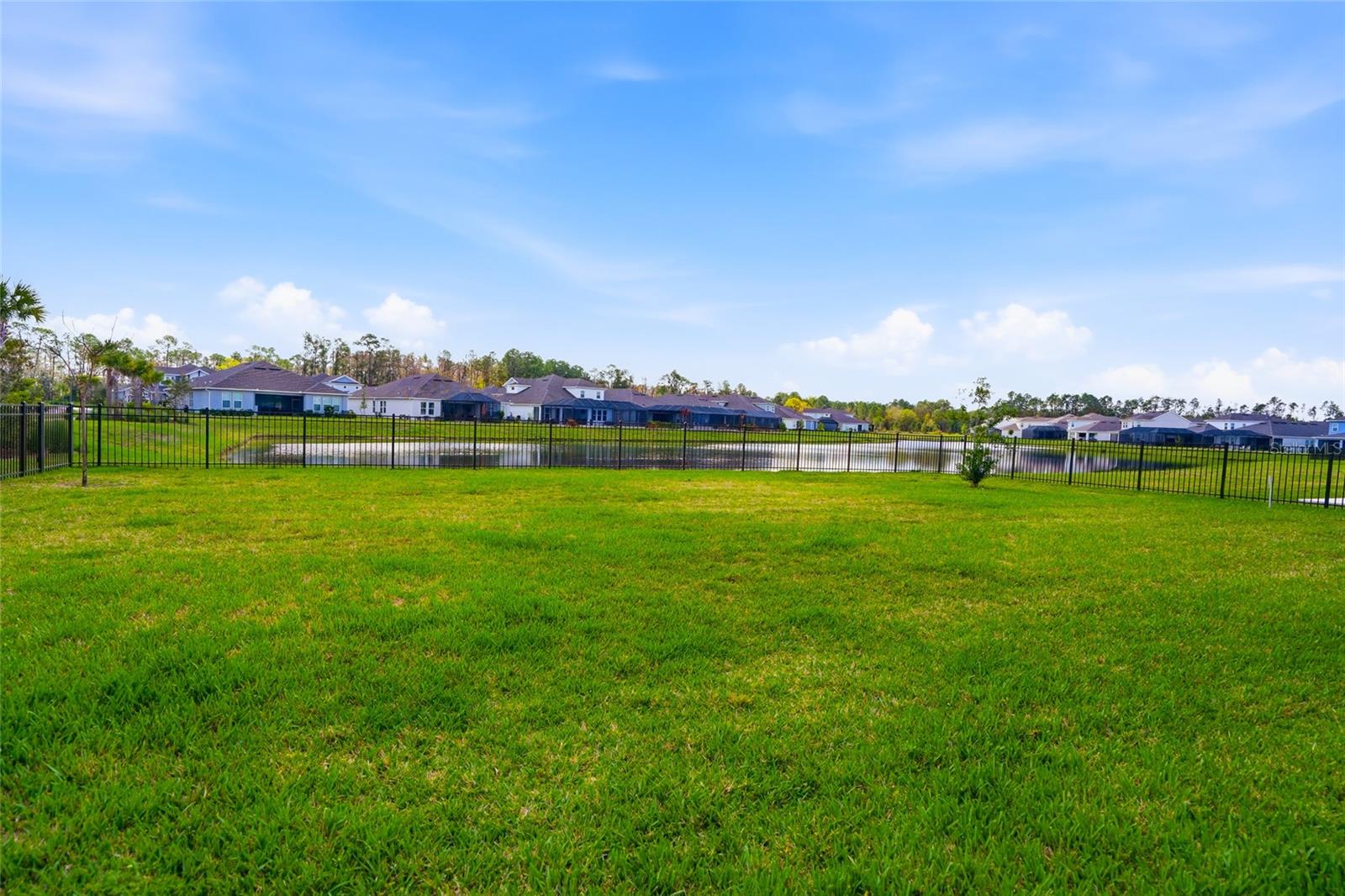 34068 CASTAWAY LOOP, WESLEY CHAPEL, FL, 33543