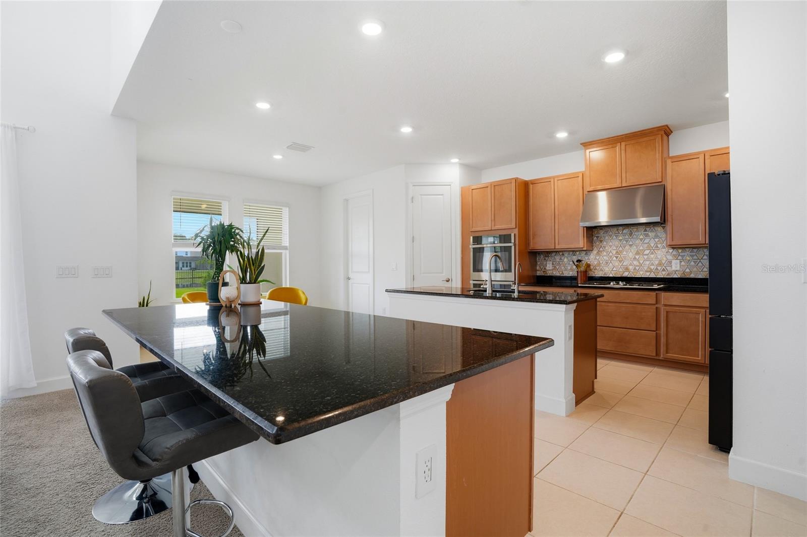 34068 CASTAWAY LOOP, WESLEY CHAPEL, FL, 33543