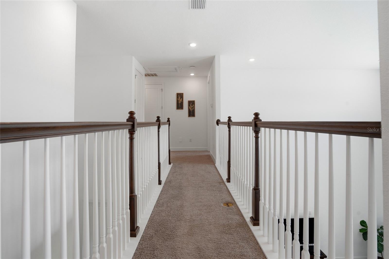 34068 CASTAWAY LOOP, WESLEY CHAPEL, FL, 33543