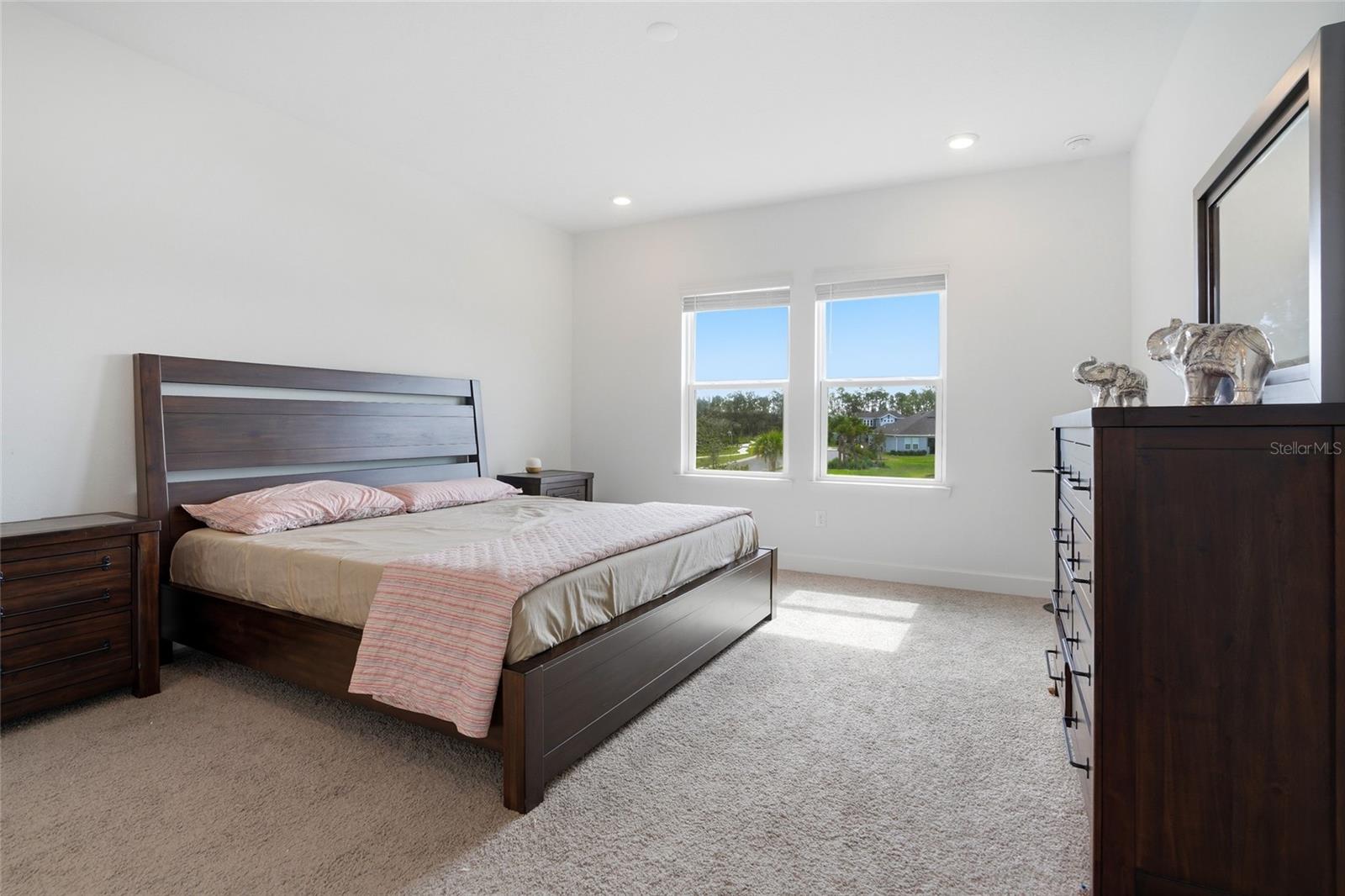 34068 CASTAWAY LOOP, WESLEY CHAPEL, FL, 33543