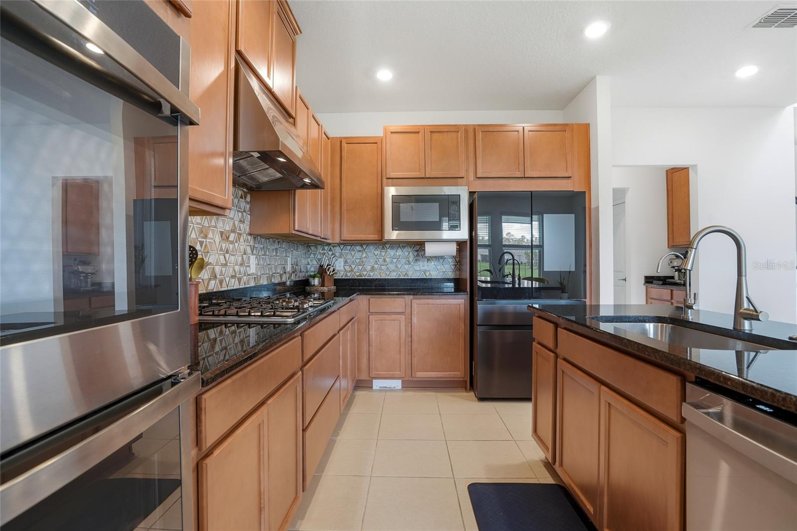 34068 CASTAWAY LOOP, WESLEY CHAPEL, FL, 33543