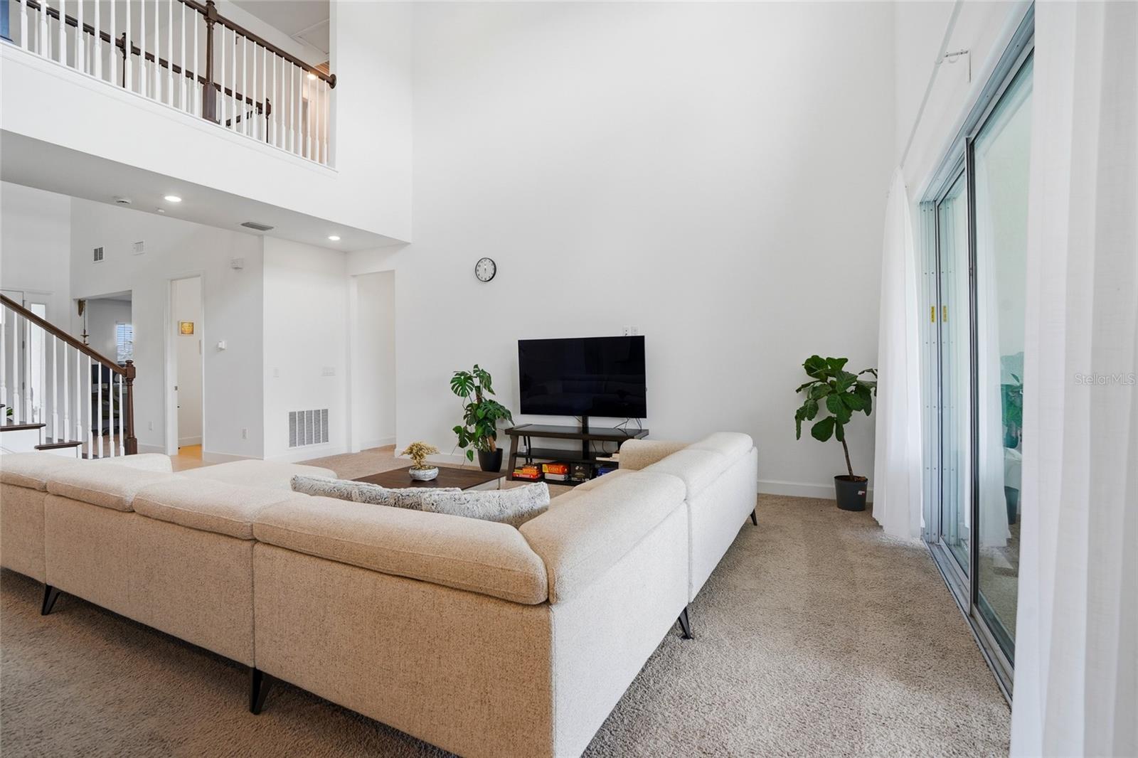 34068 CASTAWAY LOOP, WESLEY CHAPEL, FL, 33543