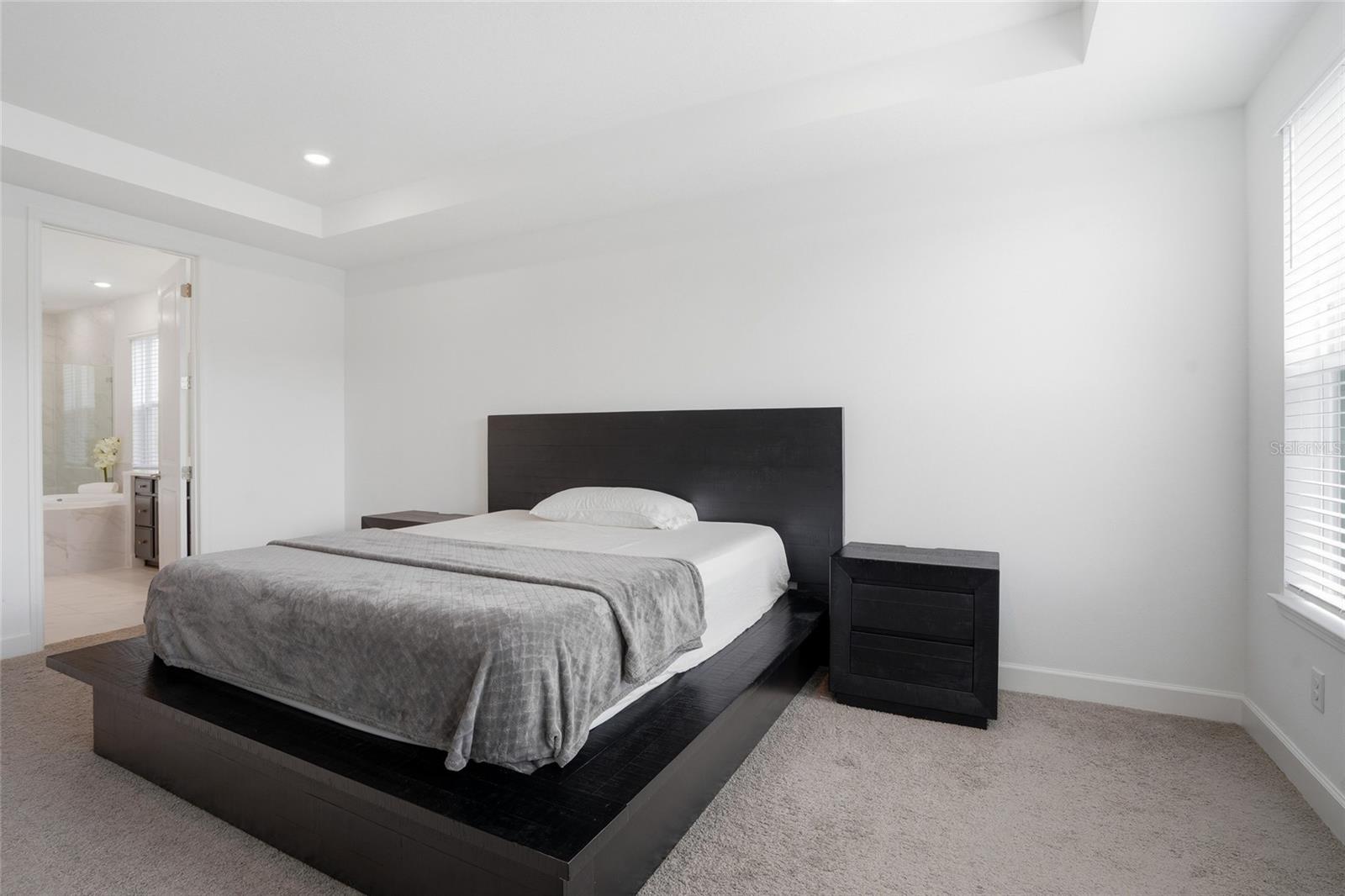 34068 CASTAWAY LOOP, WESLEY CHAPEL, FL, 33543