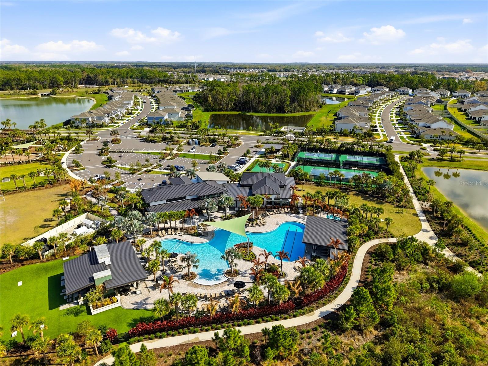 34068 CASTAWAY LOOP, WESLEY CHAPEL, FL, 33543