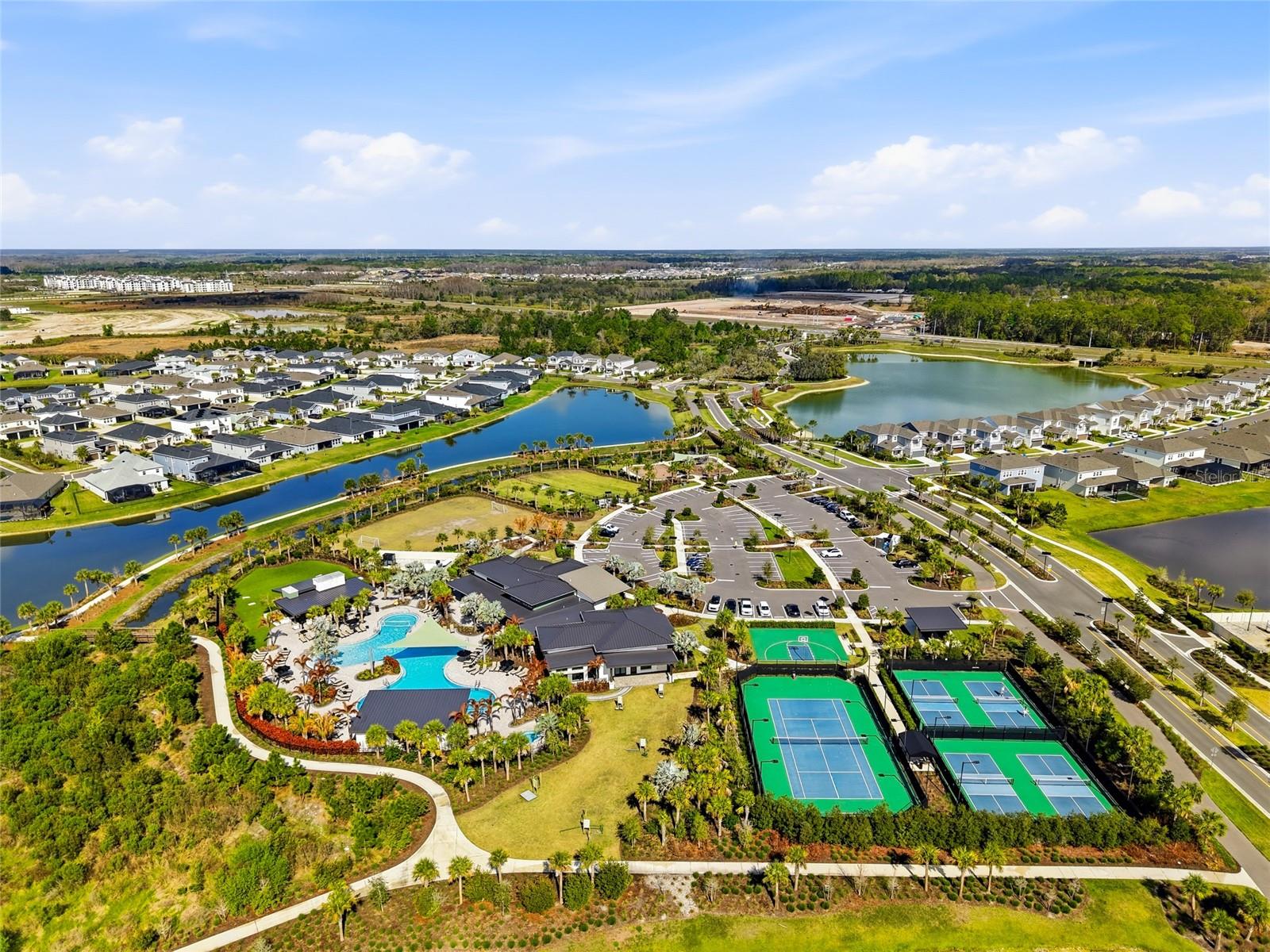 34068 CASTAWAY LOOP, WESLEY CHAPEL, FL, 33543