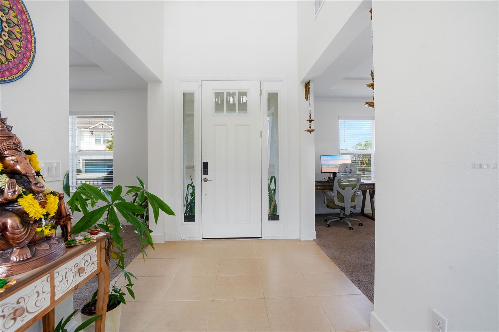 34068 CASTAWAY LOOP, WESLEY CHAPEL, FL, 33543