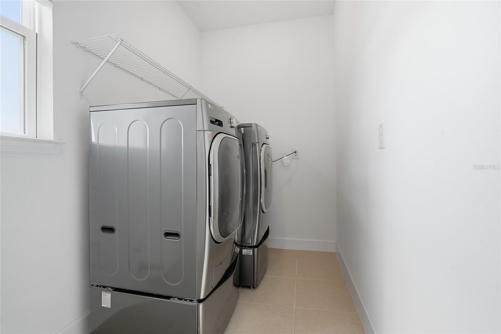 34068 CASTAWAY LOOP, WESLEY CHAPEL, FL, 33543