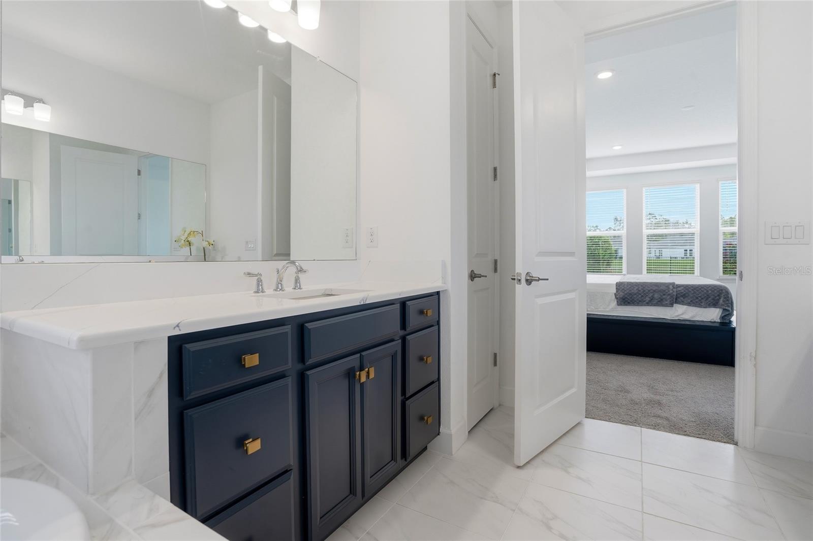 34068 CASTAWAY LOOP, WESLEY CHAPEL, FL, 33543