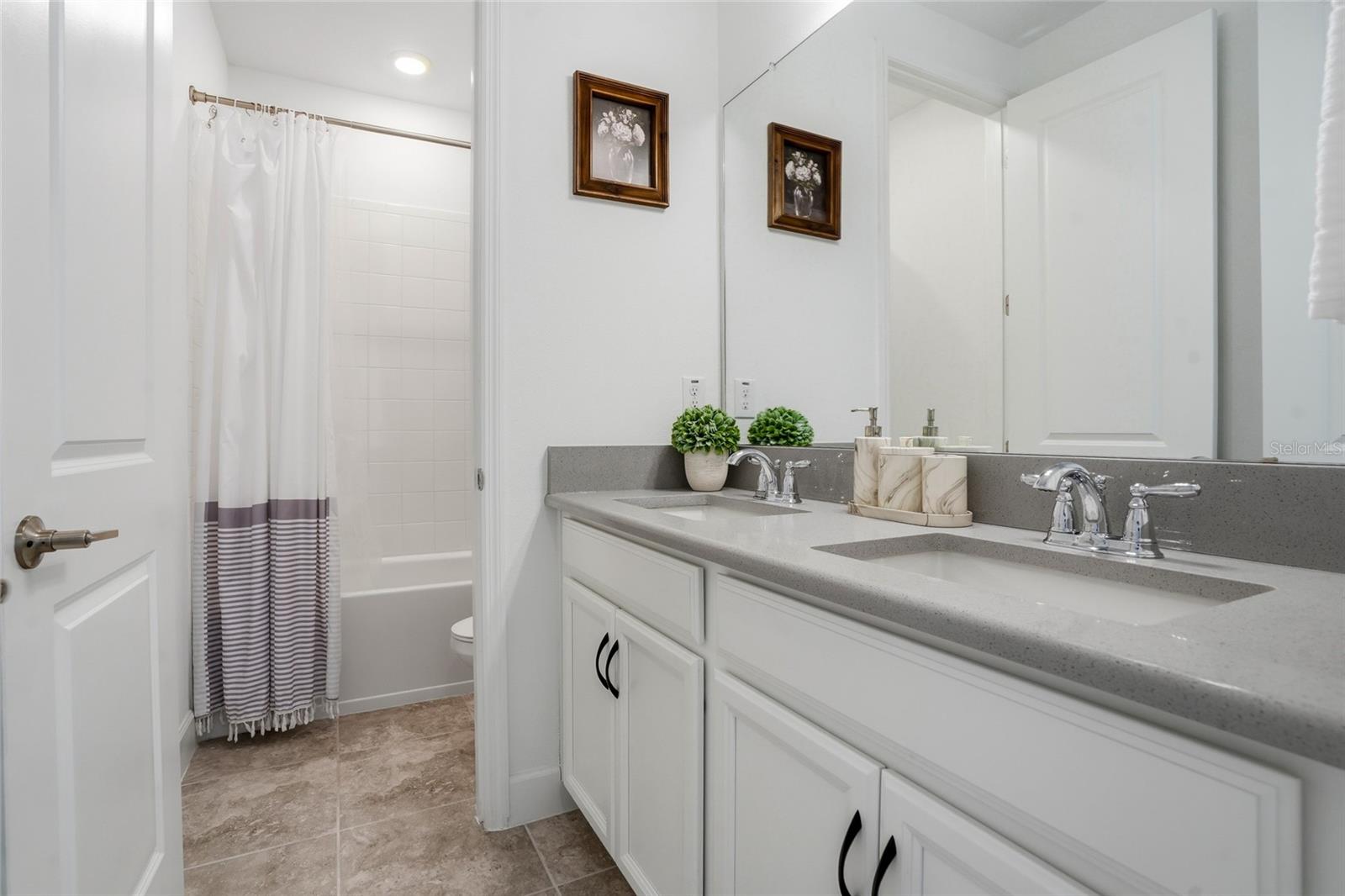 34068 CASTAWAY LOOP, WESLEY CHAPEL, FL, 33543