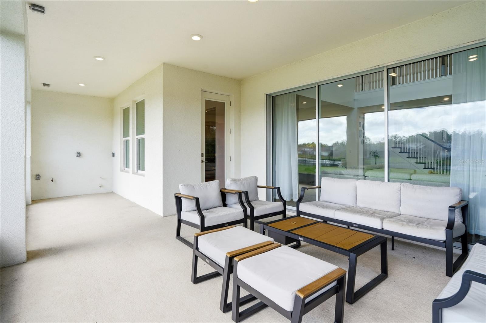 34068 CASTAWAY LOOP, WESLEY CHAPEL, FL, 33543