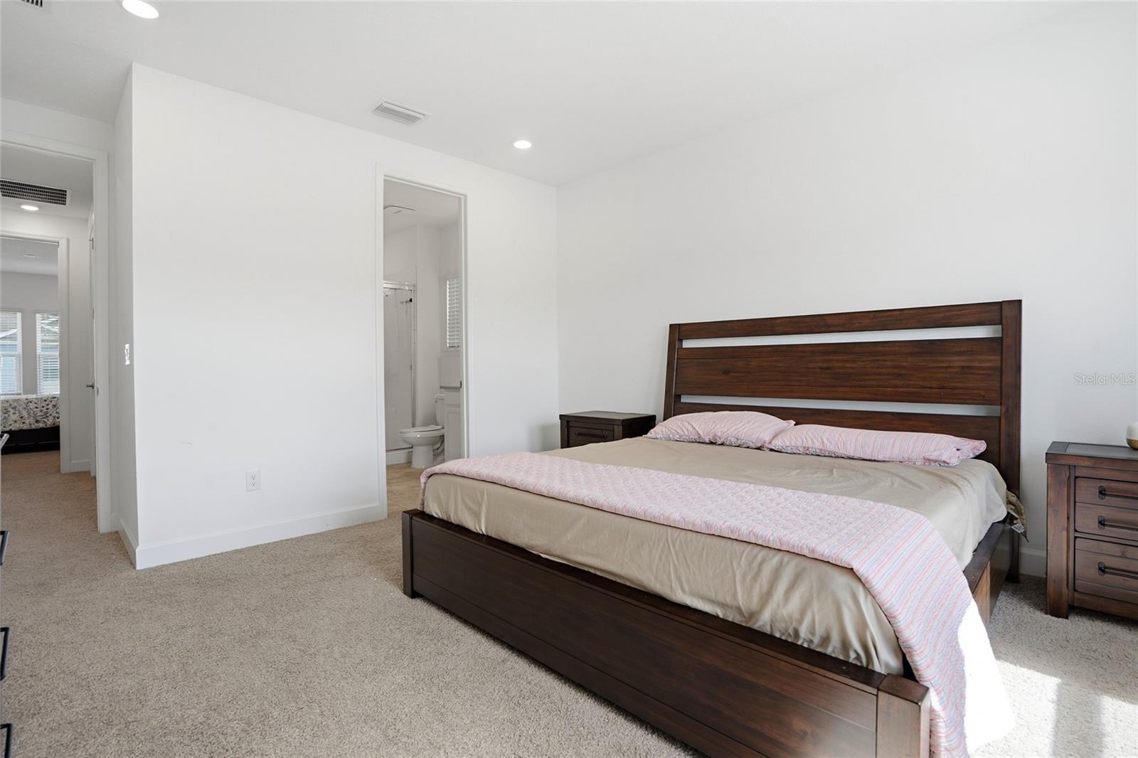 34068 CASTAWAY LOOP, WESLEY CHAPEL, FL, 33543