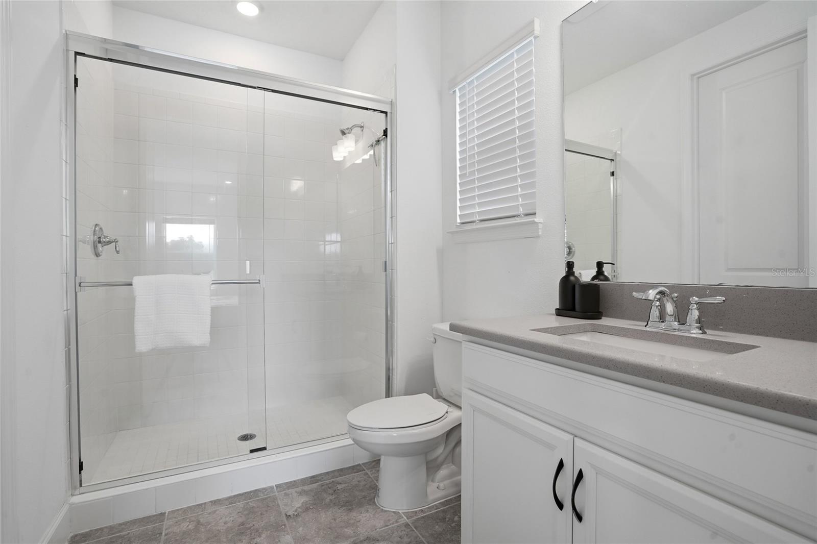 34068 CASTAWAY LOOP, WESLEY CHAPEL, FL, 33543