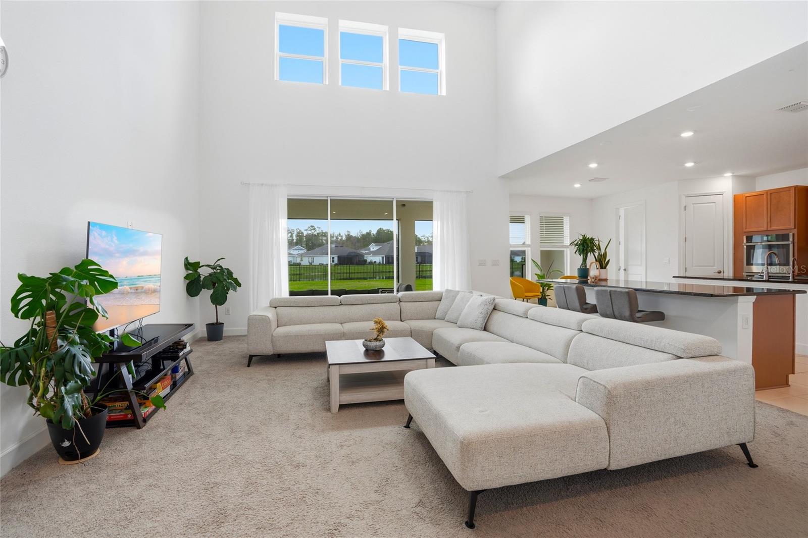 34068 CASTAWAY LOOP, WESLEY CHAPEL, FL, 33543