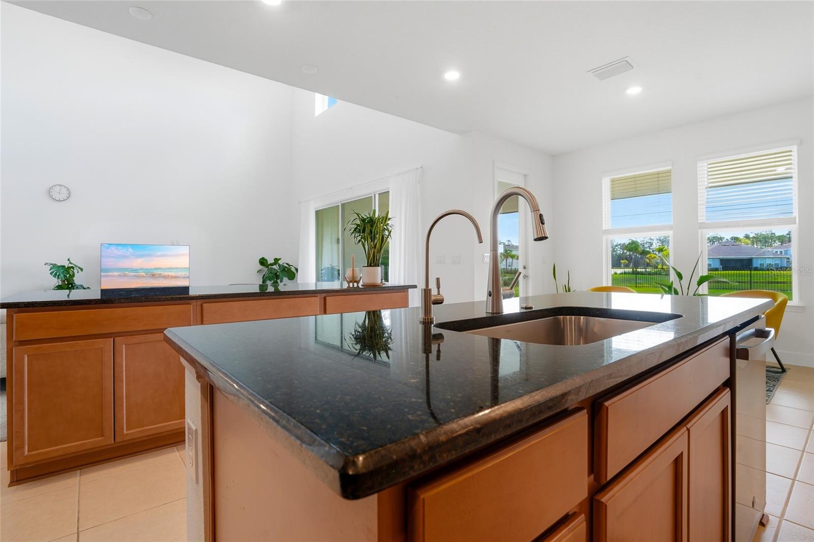 34068 CASTAWAY LOOP, WESLEY CHAPEL, FL, 33543