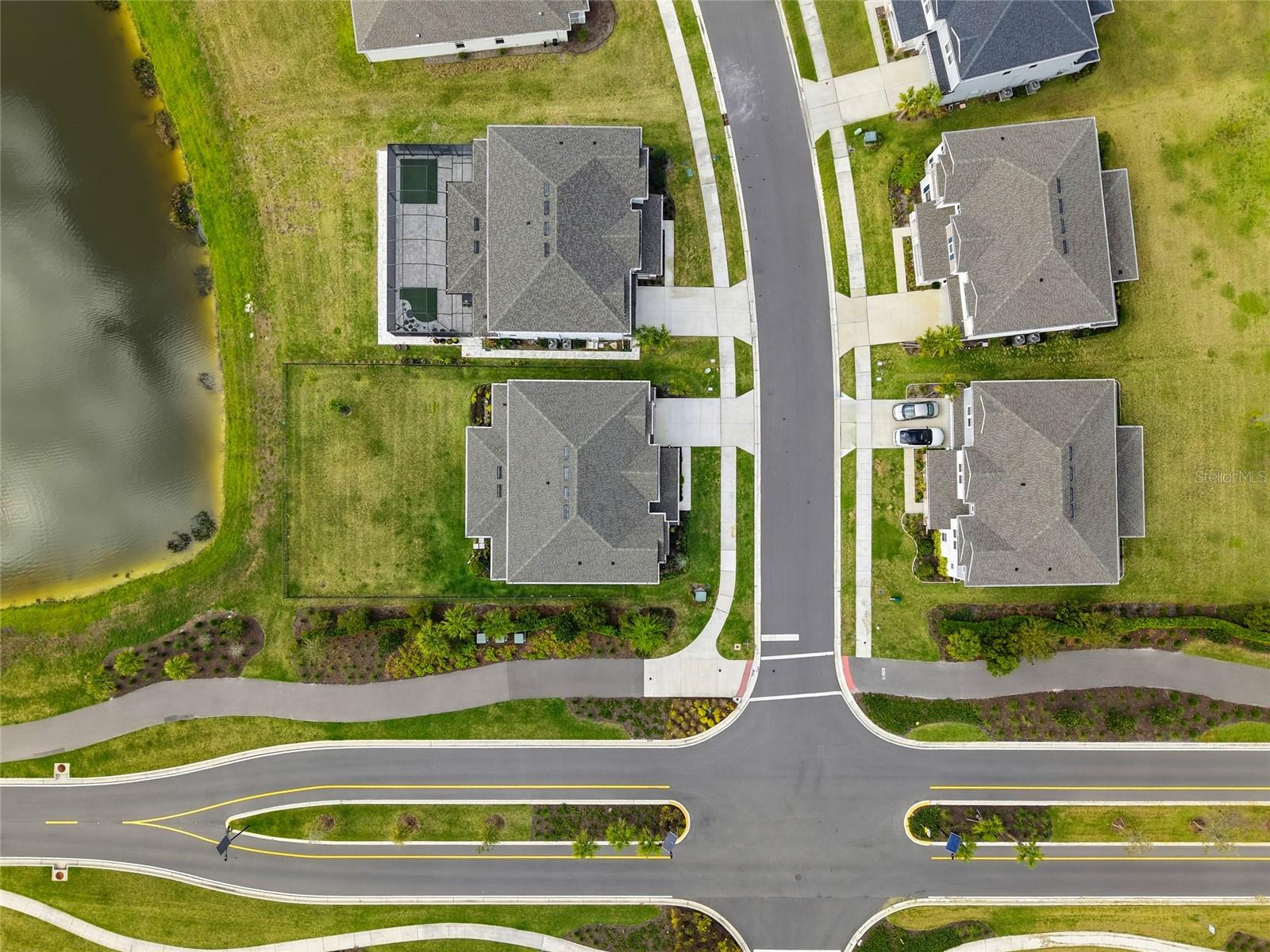 34068 CASTAWAY LOOP, WESLEY CHAPEL, FL, 33543