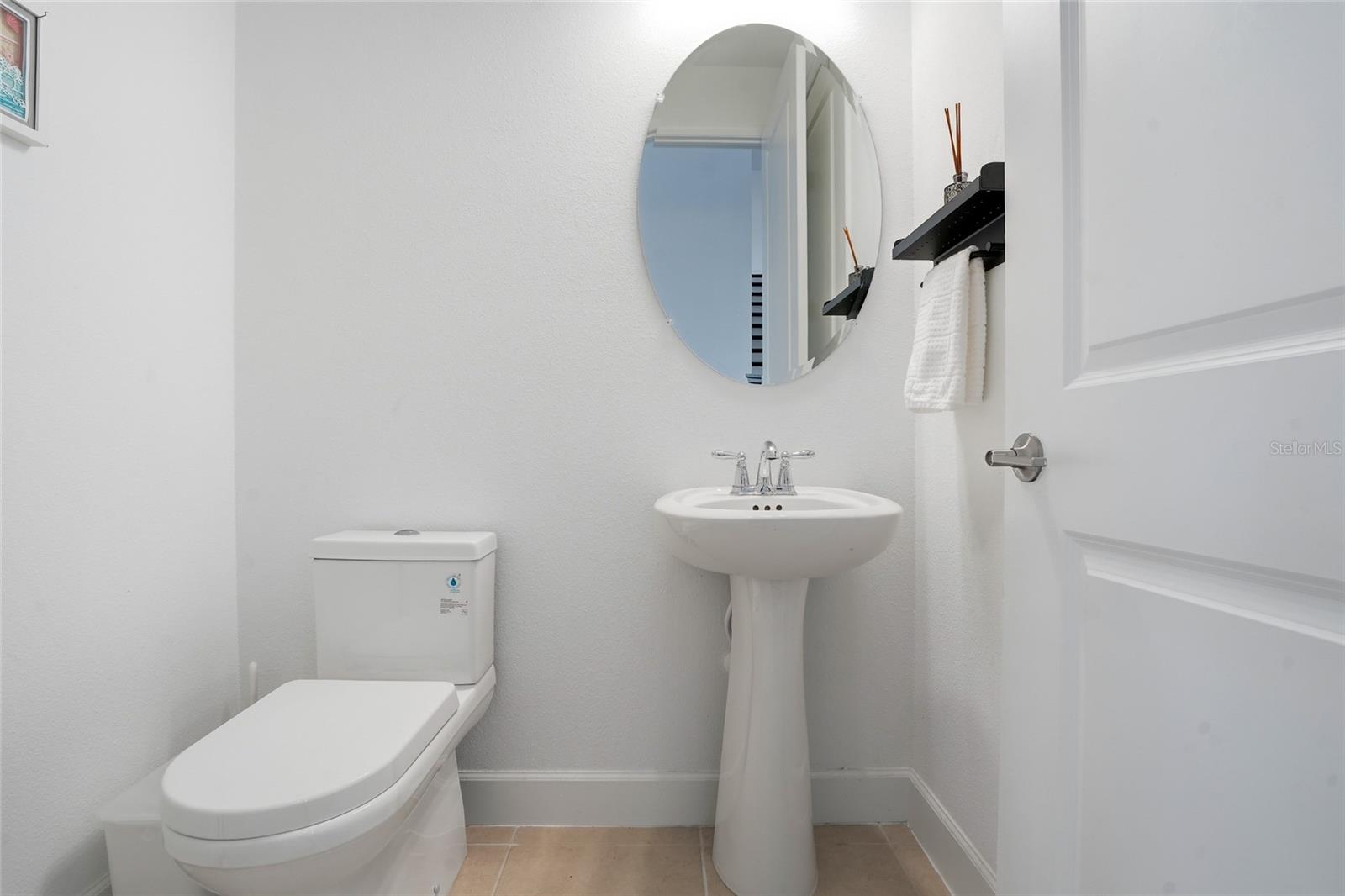 34068 CASTAWAY LOOP, WESLEY CHAPEL, FL, 33543