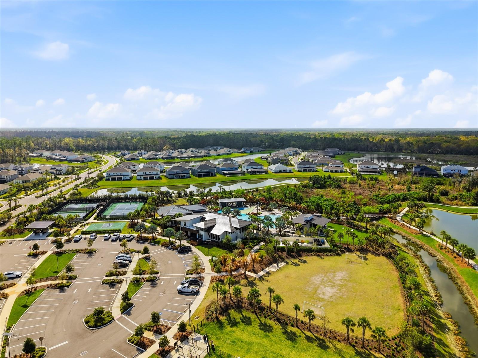 34068 CASTAWAY LOOP, WESLEY CHAPEL, FL, 33543