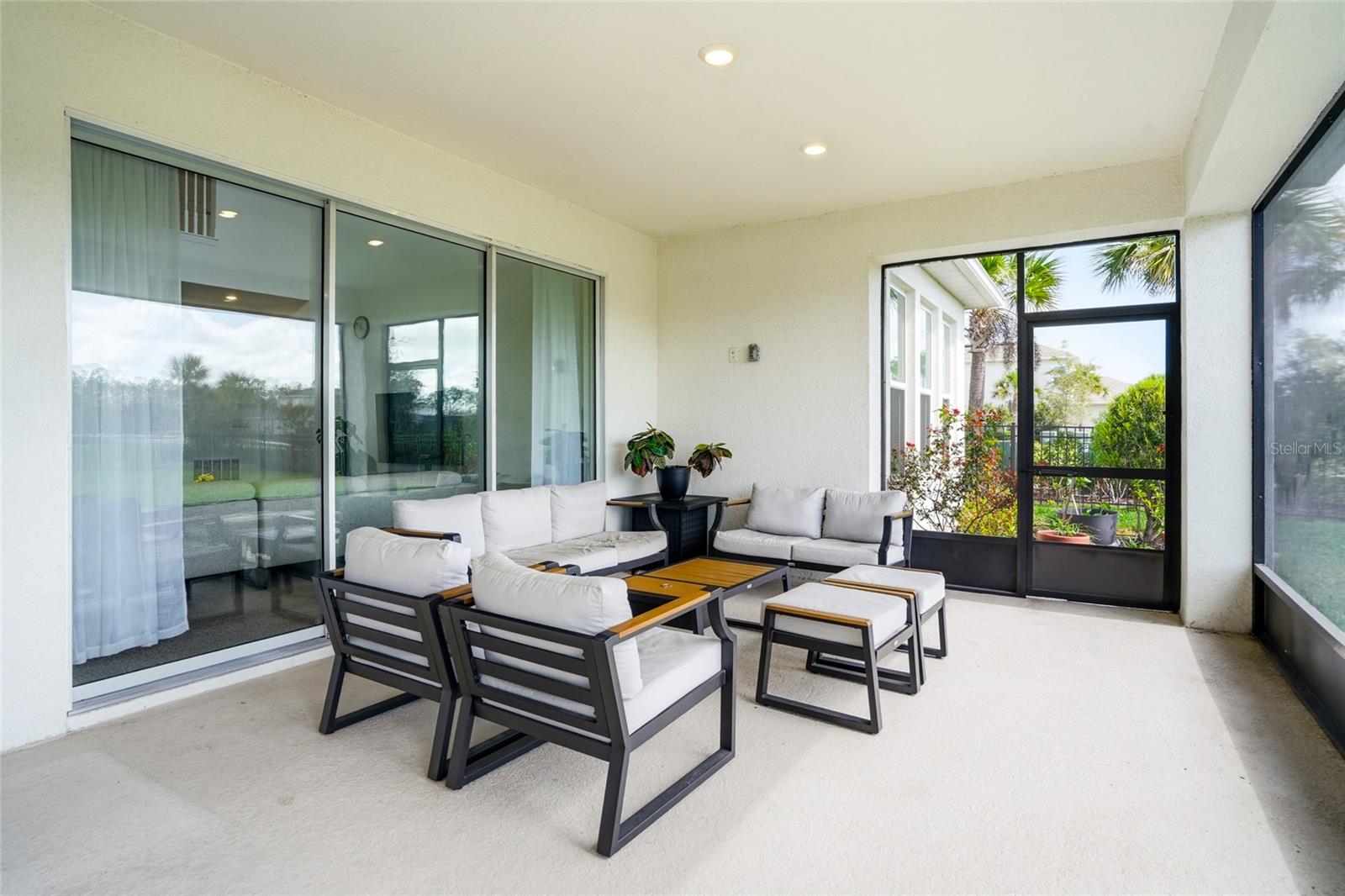 34068 CASTAWAY LOOP, WESLEY CHAPEL, FL, 33543