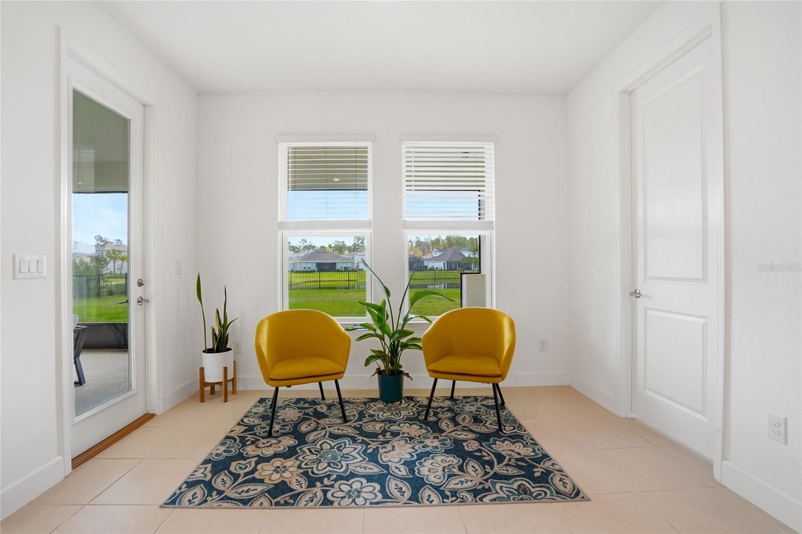 34068 CASTAWAY LOOP, WESLEY CHAPEL, FL, 33543