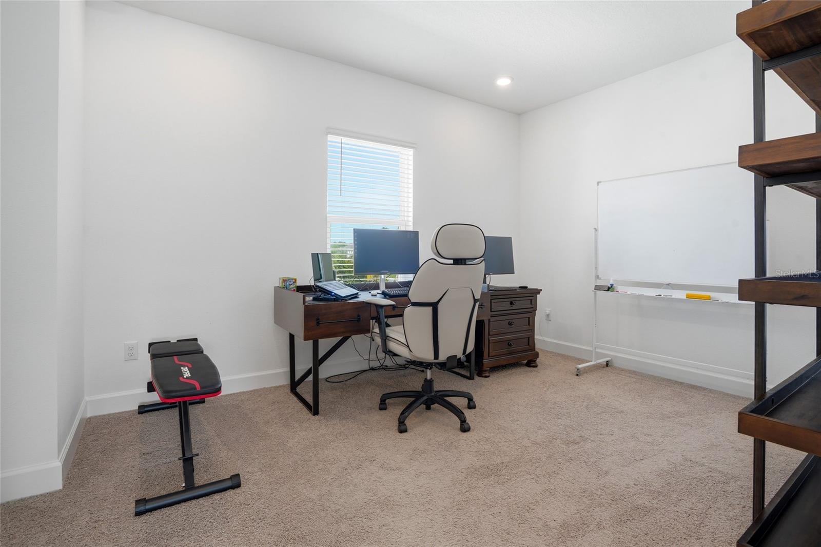 34068 CASTAWAY LOOP, WESLEY CHAPEL, FL, 33543