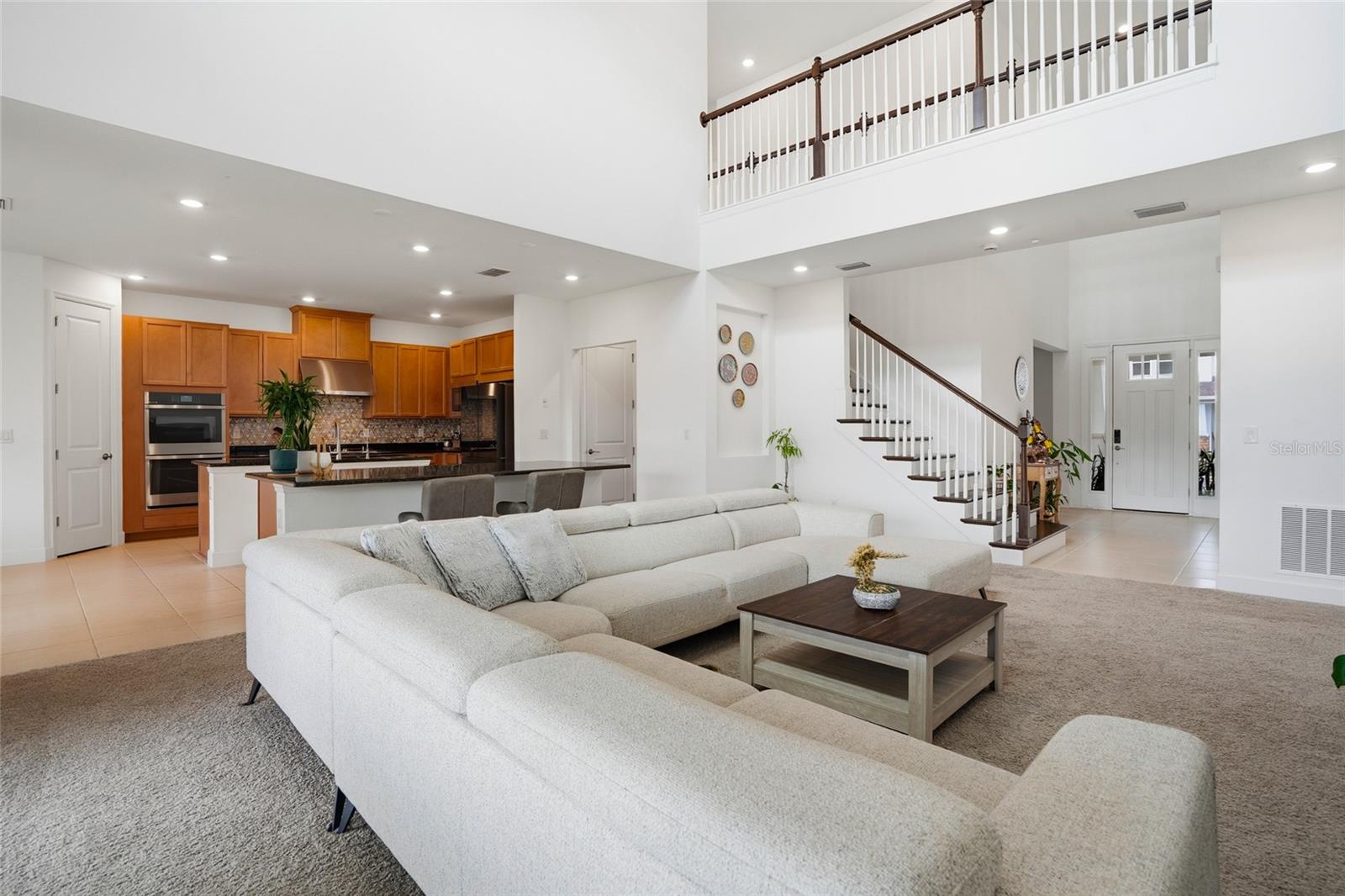 34068 CASTAWAY LOOP, WESLEY CHAPEL, FL, 33543