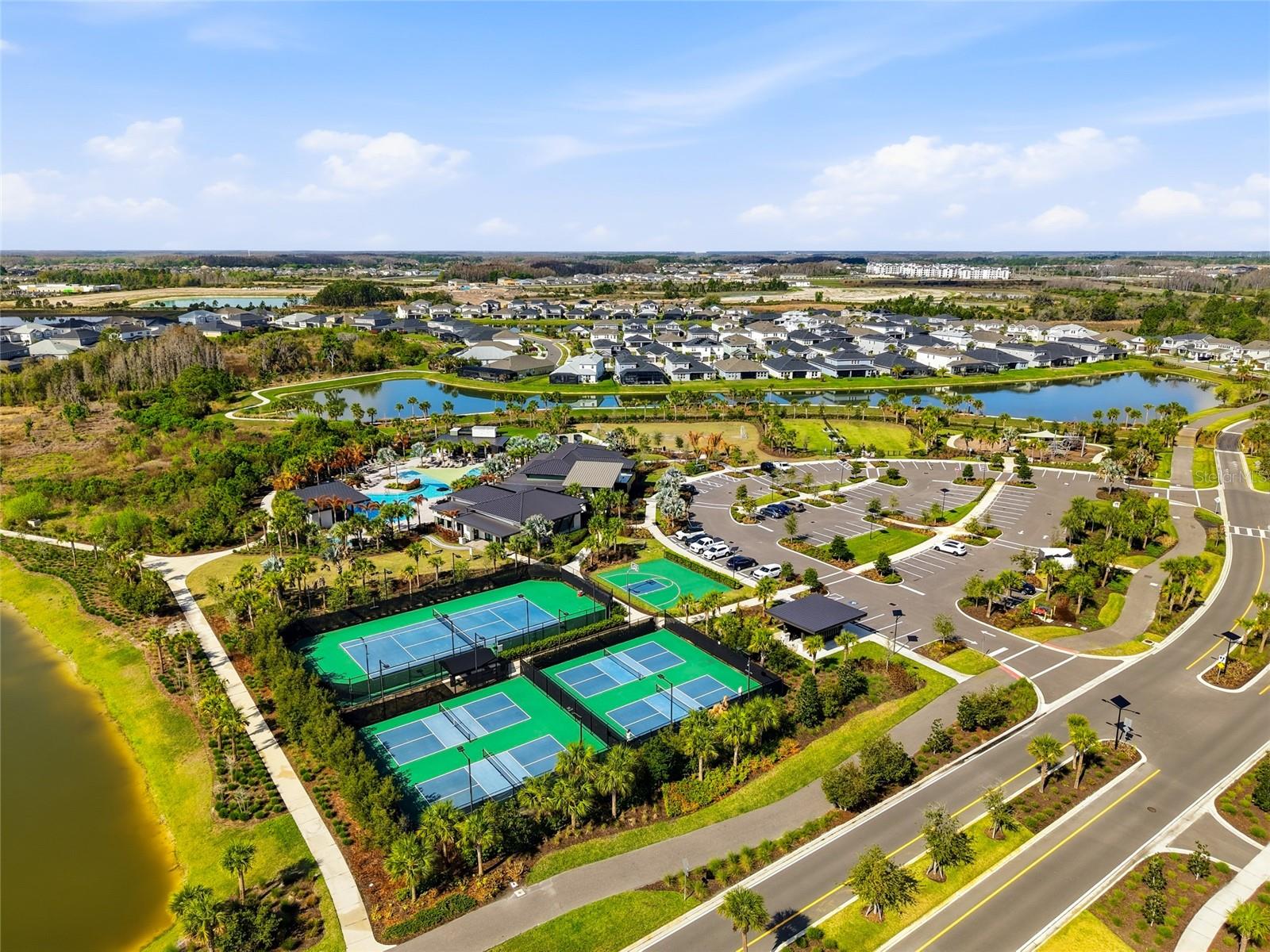 34068 CASTAWAY LOOP, WESLEY CHAPEL, FL, 33543