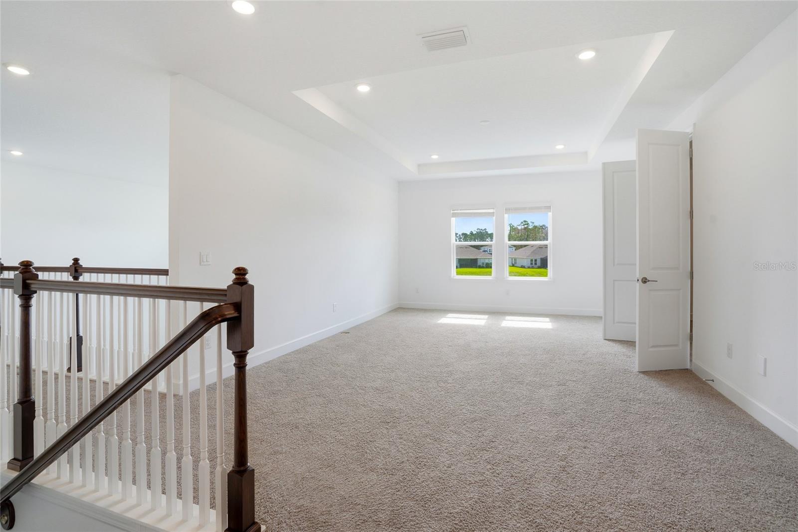 34068 CASTAWAY LOOP, WESLEY CHAPEL, FL, 33543