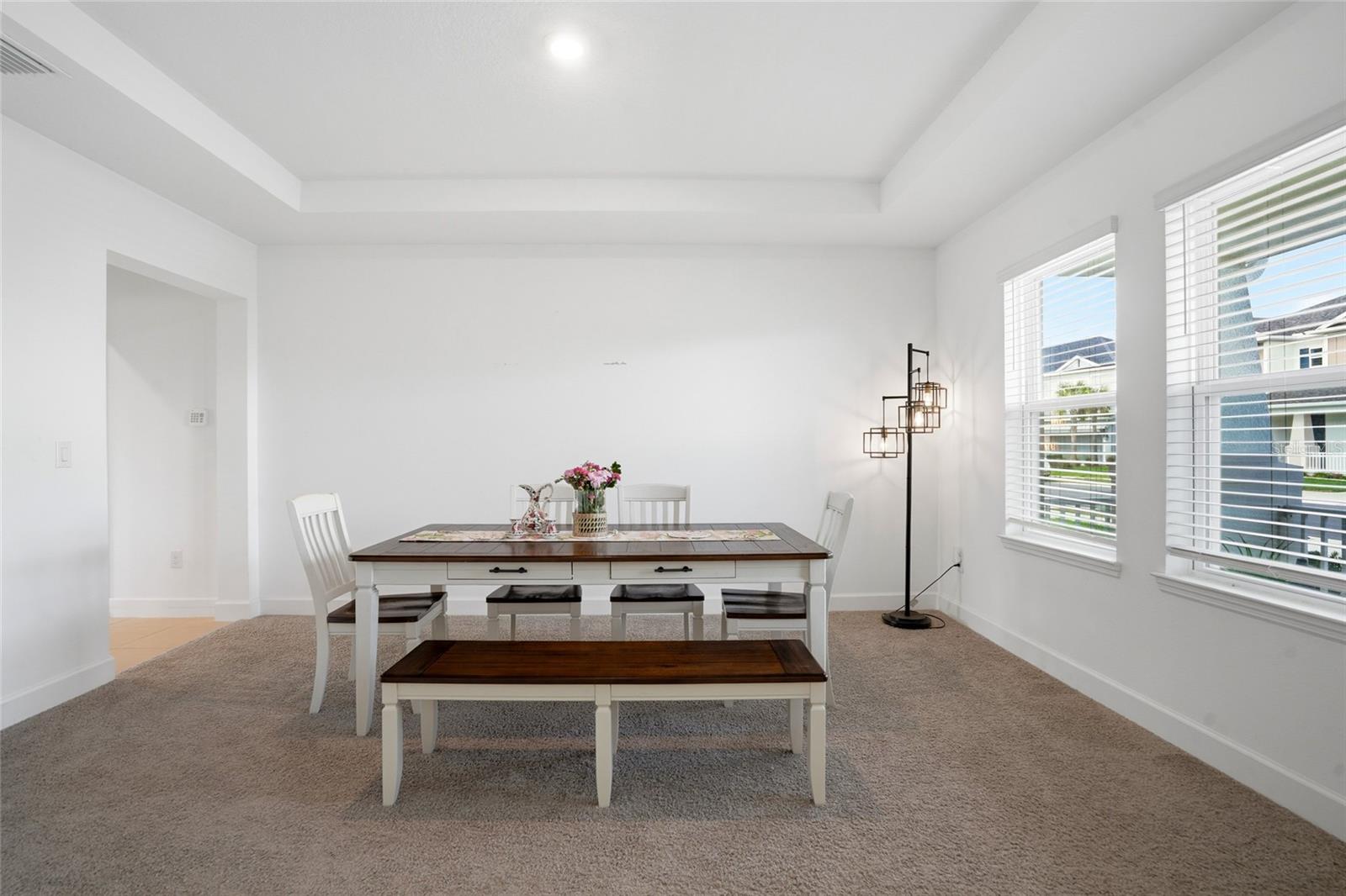 34068 CASTAWAY LOOP, WESLEY CHAPEL, FL, 33543