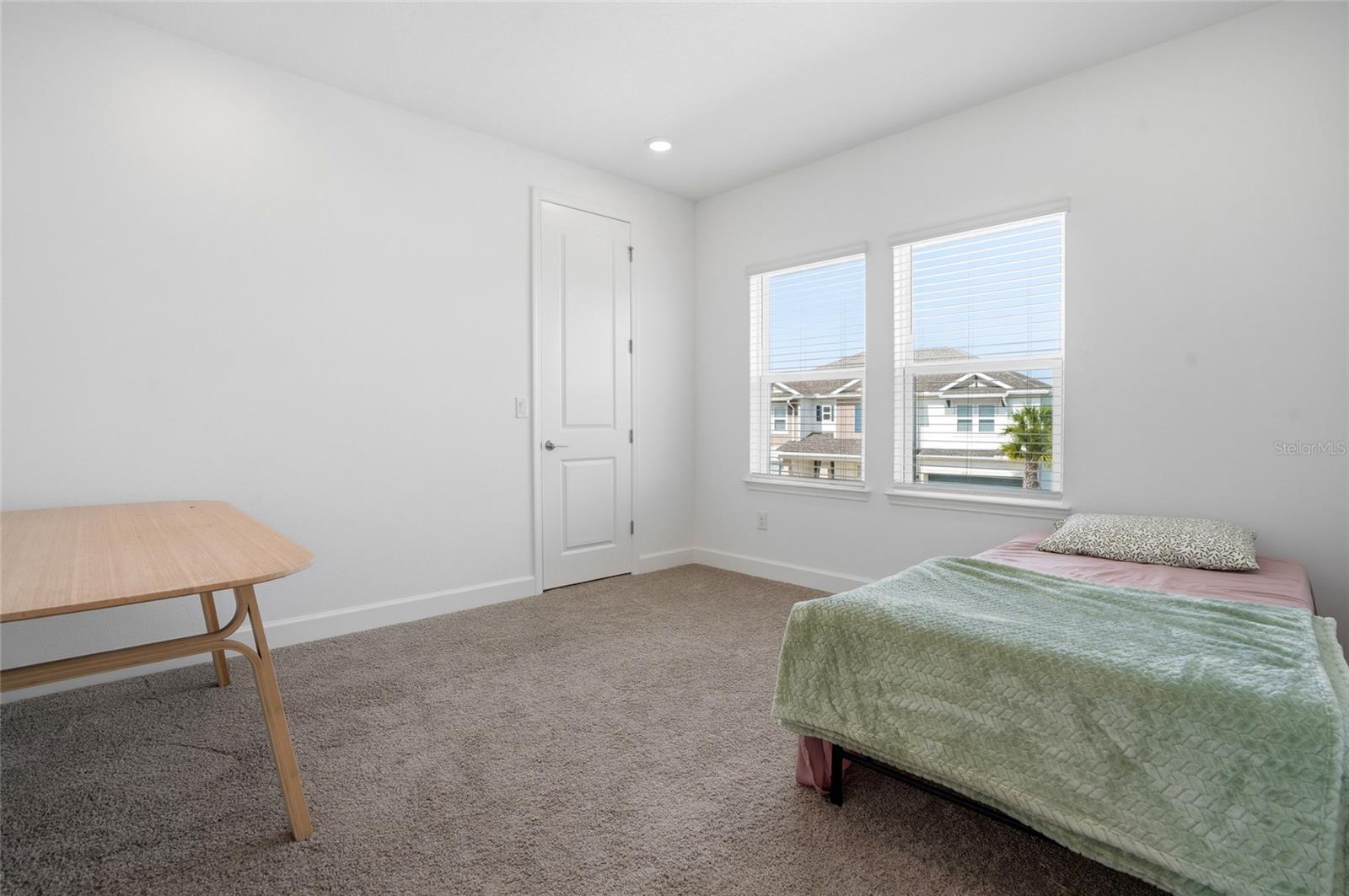 34068 CASTAWAY LOOP, WESLEY CHAPEL, FL, 33543