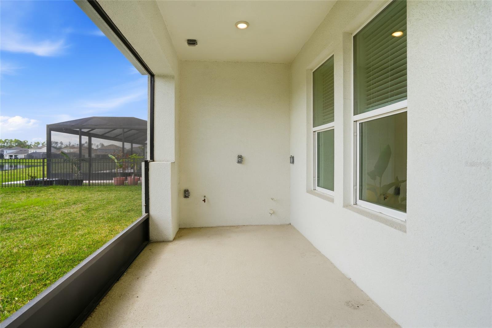 34068 CASTAWAY LOOP, WESLEY CHAPEL, FL, 33543