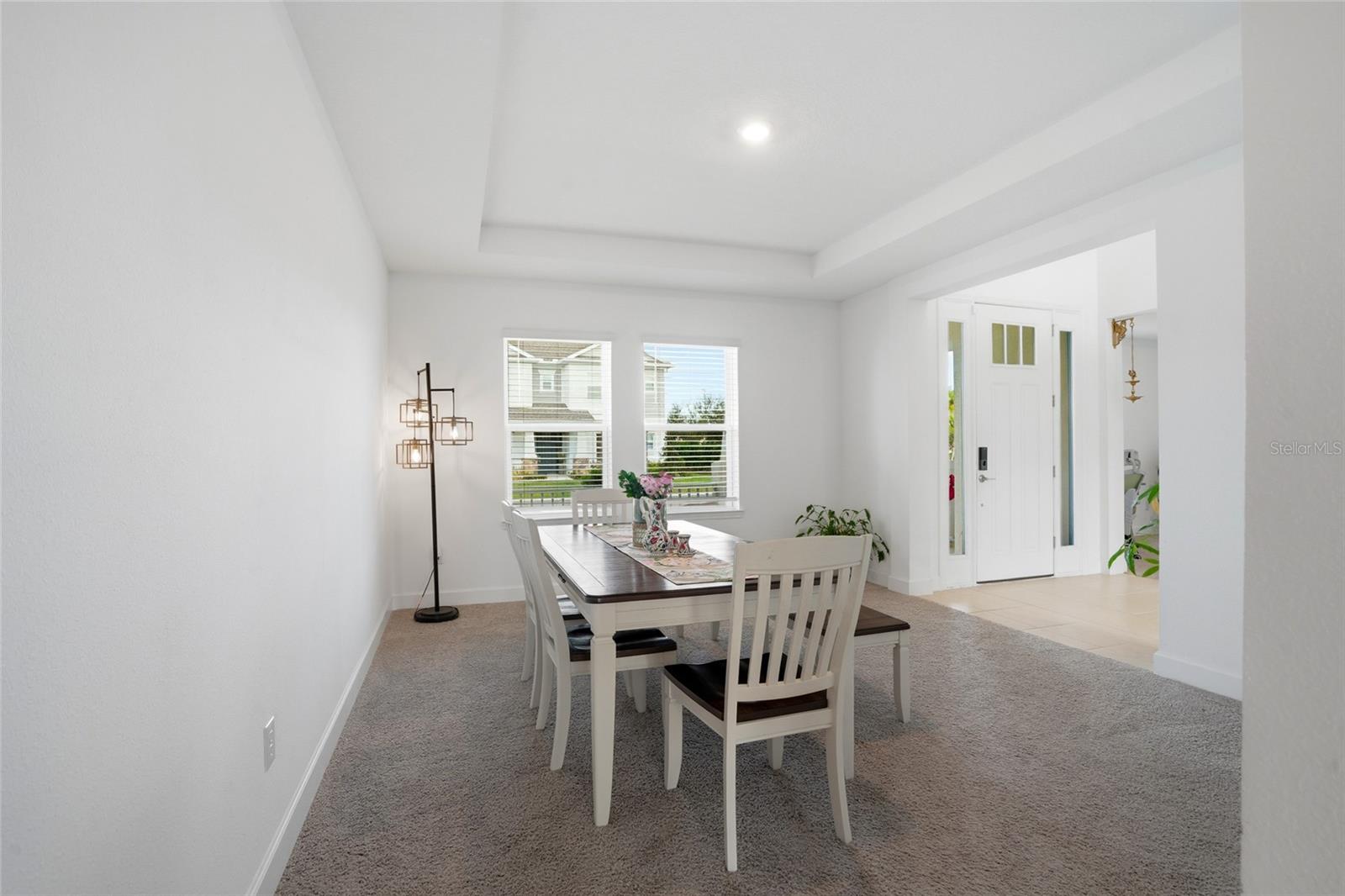 34068 CASTAWAY LOOP, WESLEY CHAPEL, FL, 33543