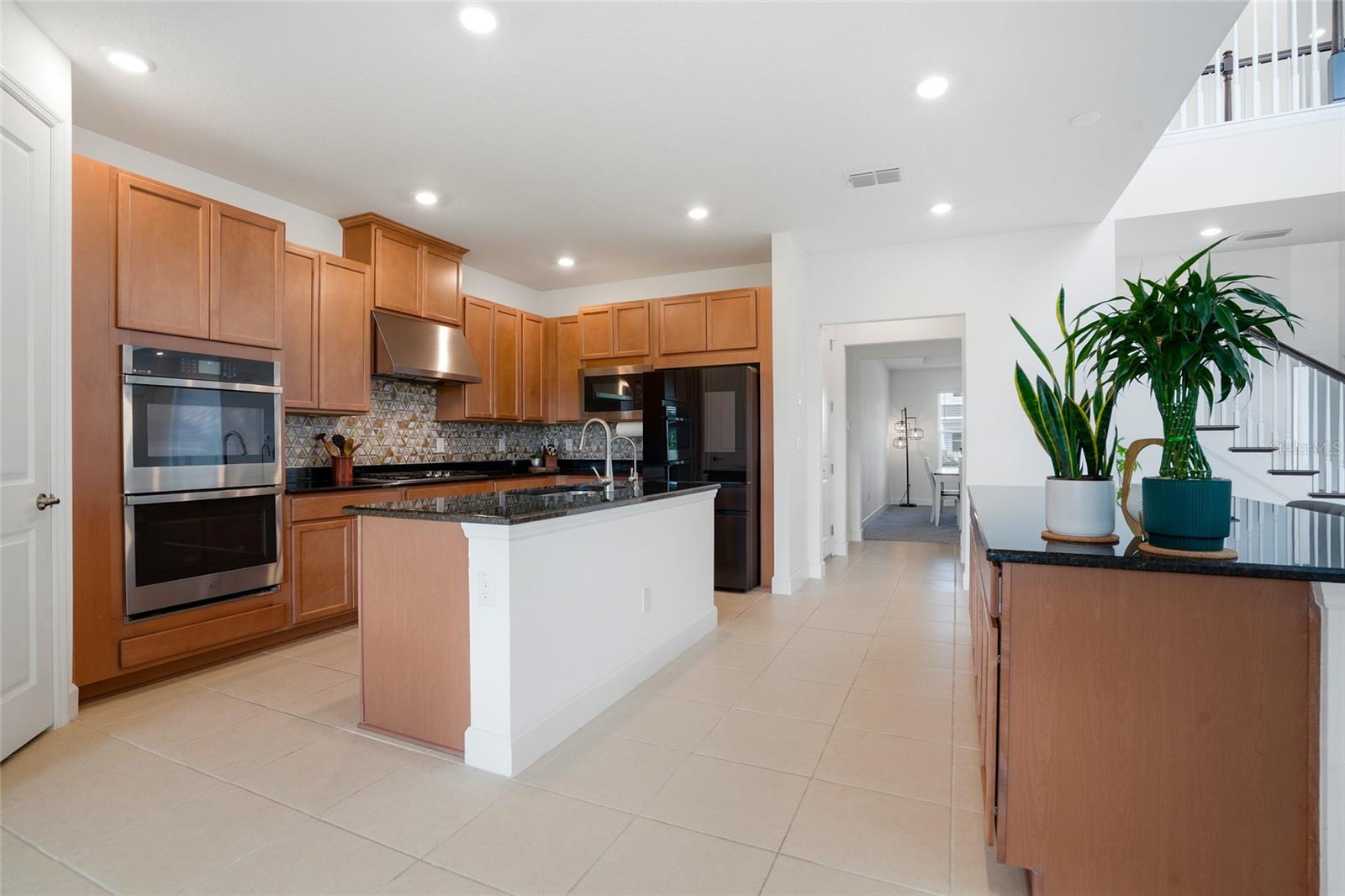 34068 CASTAWAY LOOP, WESLEY CHAPEL, FL, 33543