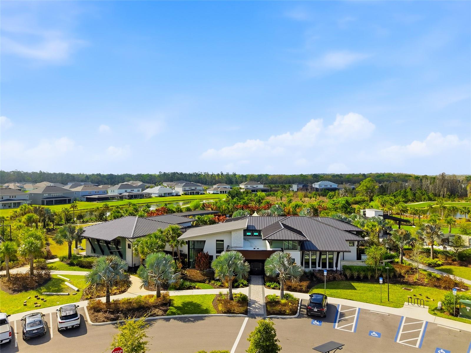 34068 CASTAWAY LOOP, WESLEY CHAPEL, FL, 33543