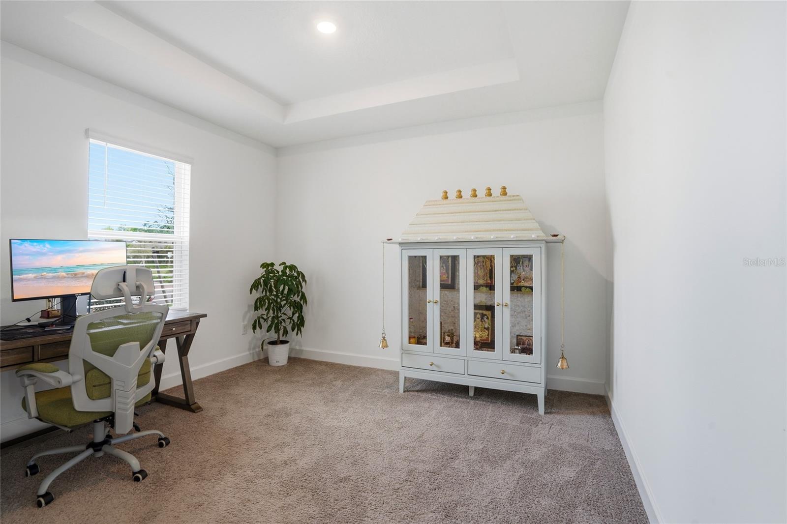 34068 CASTAWAY LOOP, WESLEY CHAPEL, FL, 33543