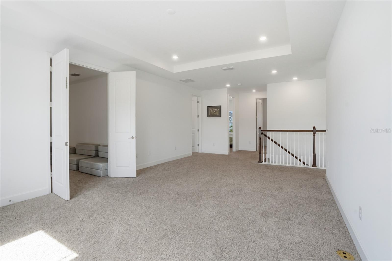 34068 CASTAWAY LOOP, WESLEY CHAPEL, FL, 33543