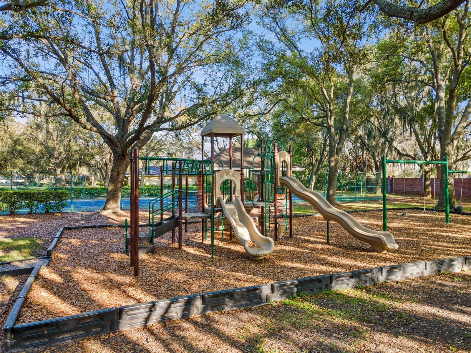 100 WYNDHAM DR, WINTER HAVEN, FL, 33884