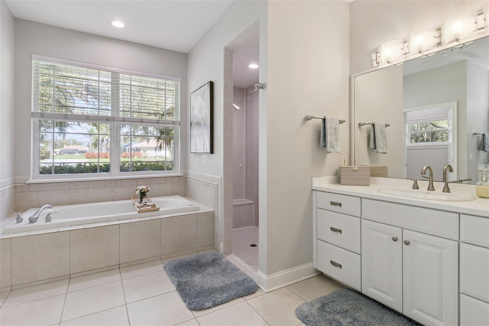 100 WYNDHAM DR, WINTER HAVEN, FL, 33884