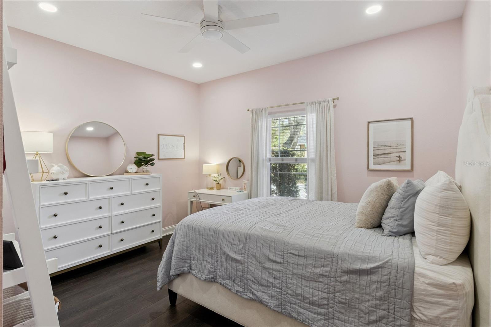100 WYNDHAM DR, WINTER HAVEN, FL, 33884