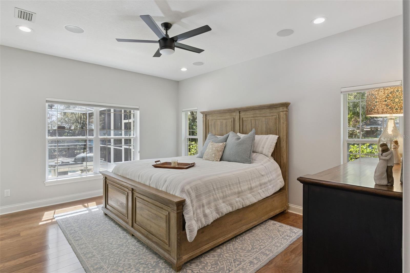 100 WYNDHAM DR, WINTER HAVEN, FL, 33884