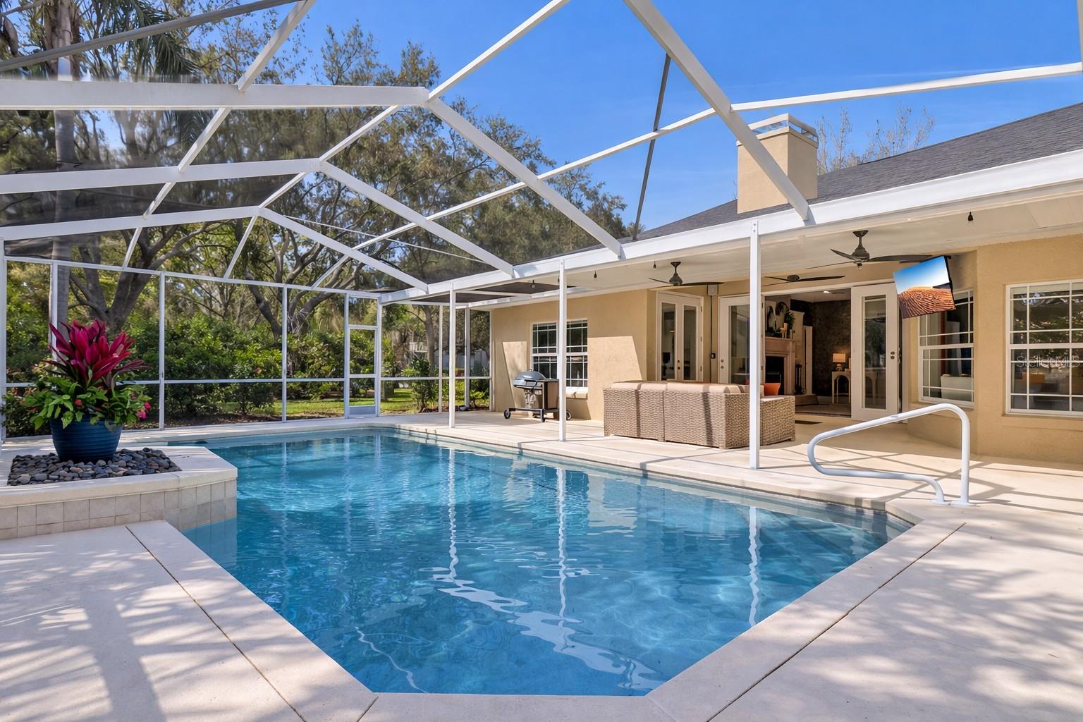 100 WYNDHAM DR, WINTER HAVEN, FL, 33884