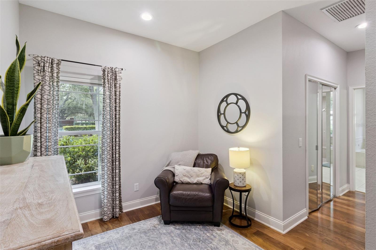 100 WYNDHAM DR, WINTER HAVEN, FL, 33884