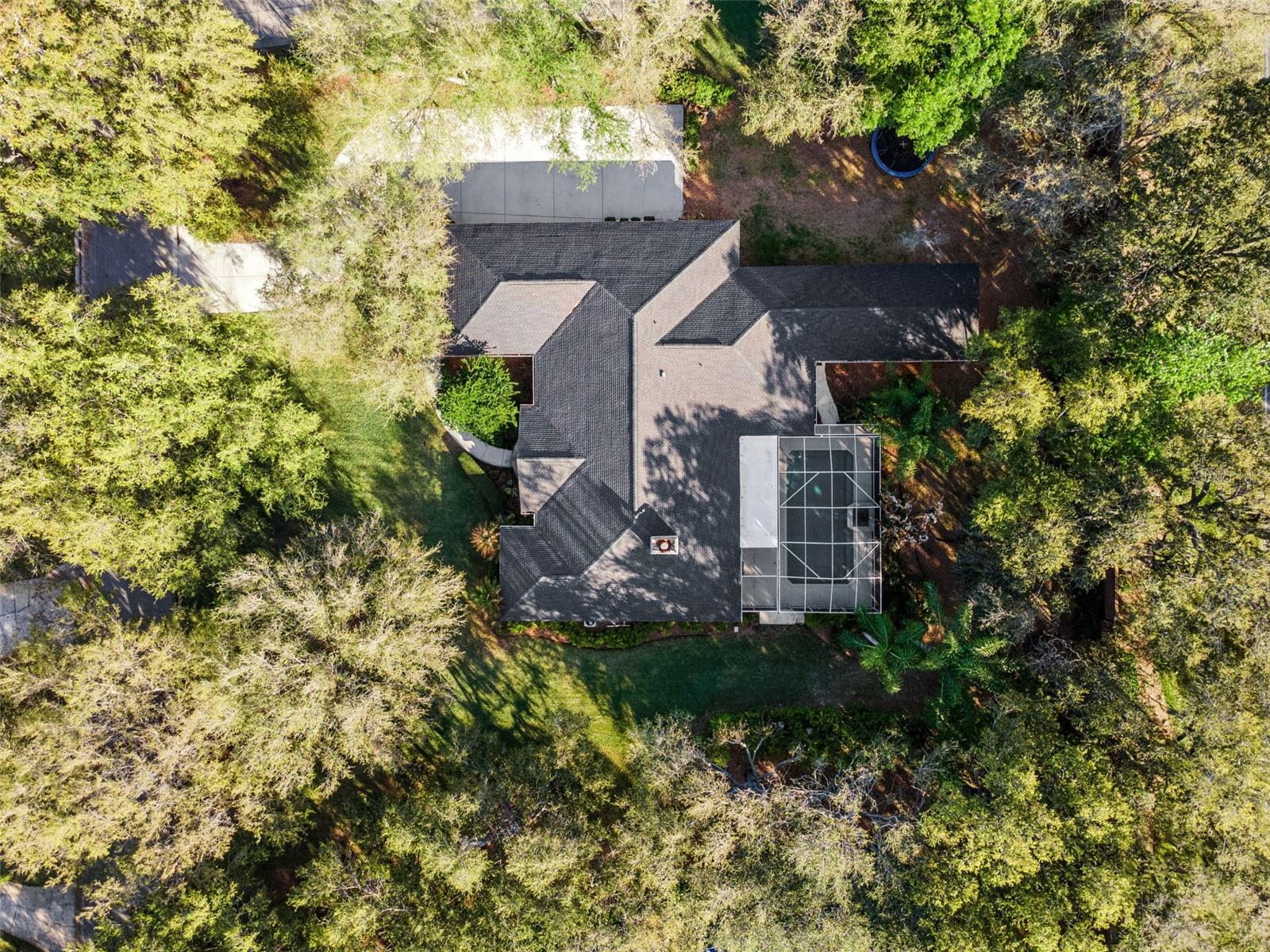 100 WYNDHAM DR, WINTER HAVEN, FL, 33884