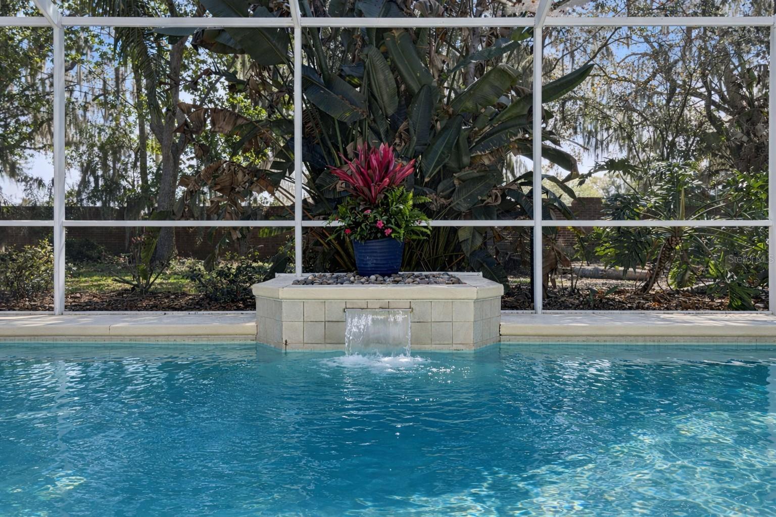 100 WYNDHAM DR, WINTER HAVEN, FL, 33884