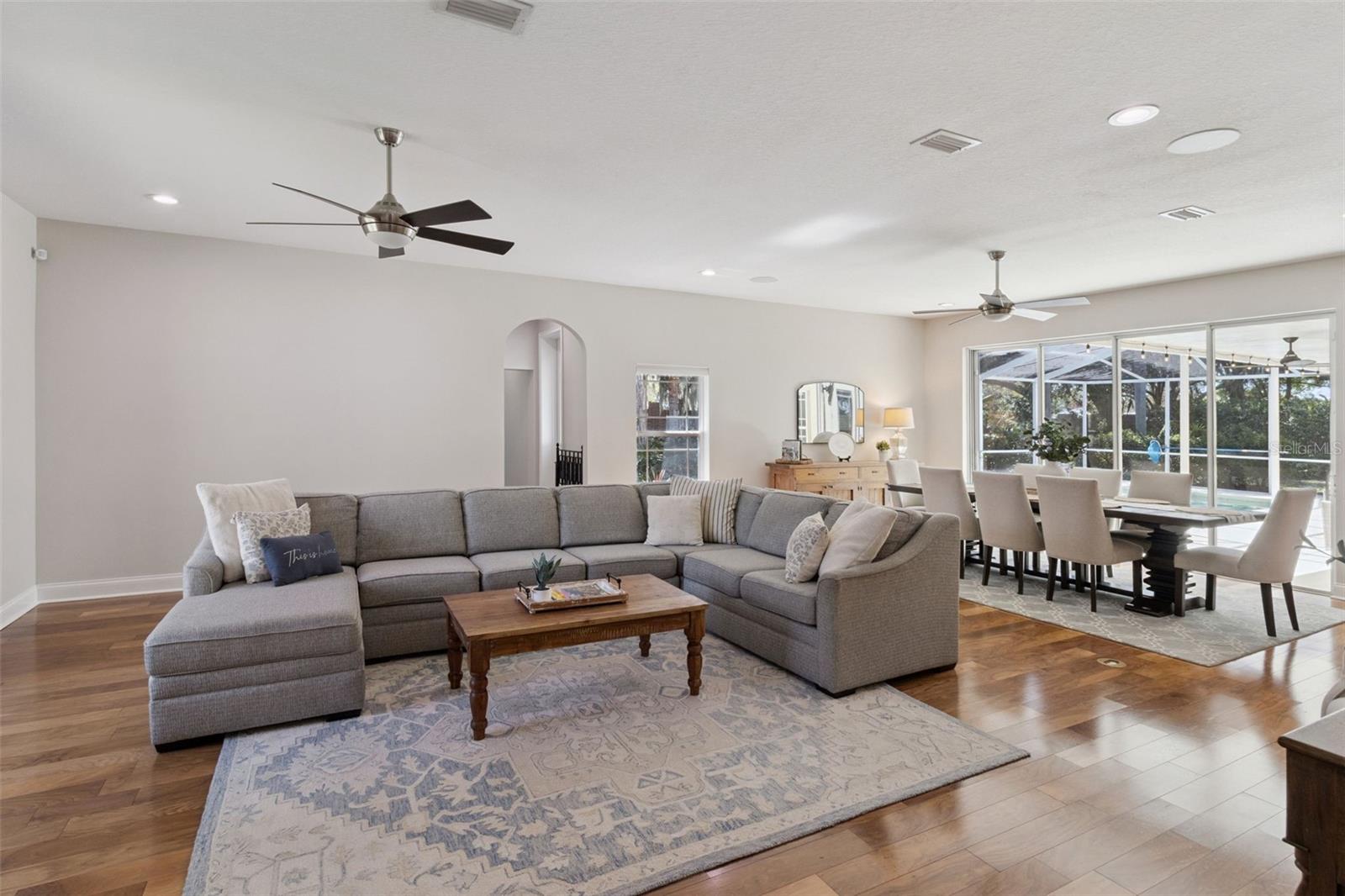 100 WYNDHAM DR, WINTER HAVEN, FL, 33884