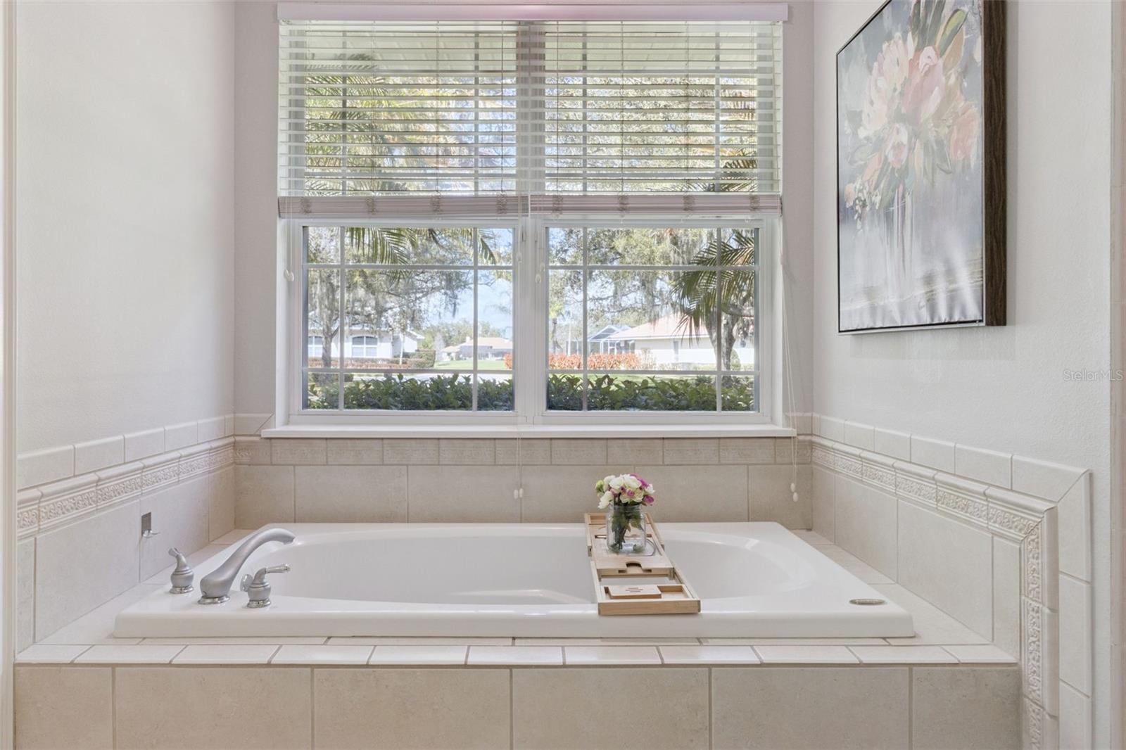 100 WYNDHAM DR, WINTER HAVEN, FL, 33884