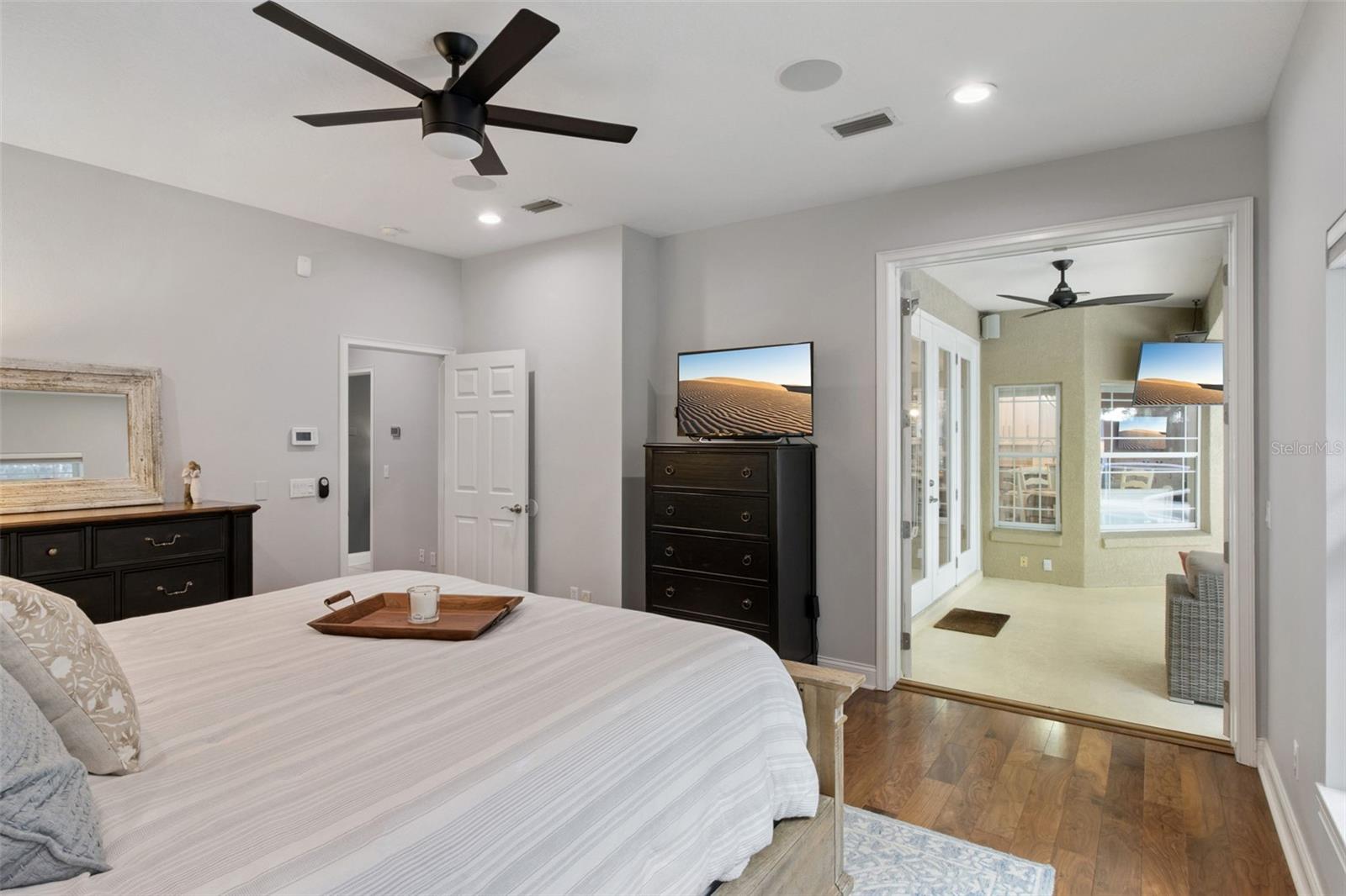 100 WYNDHAM DR, WINTER HAVEN, FL, 33884