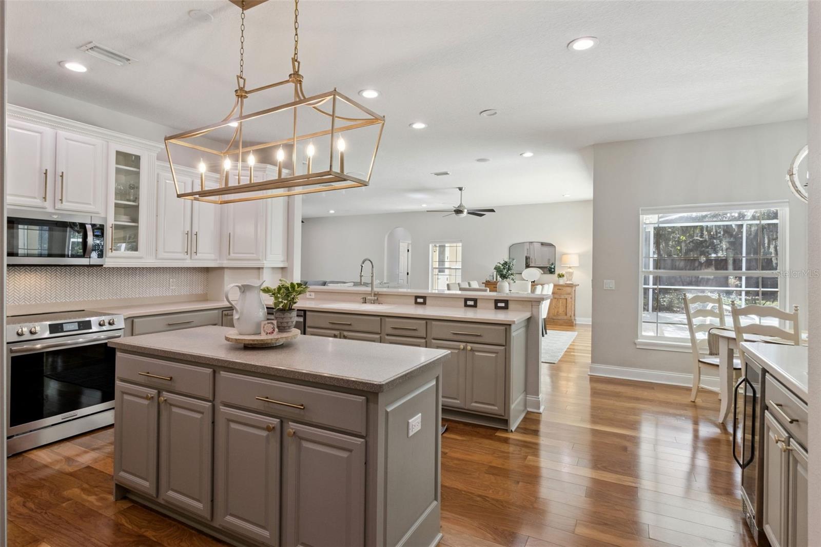 100 WYNDHAM DR, WINTER HAVEN, FL, 33884
