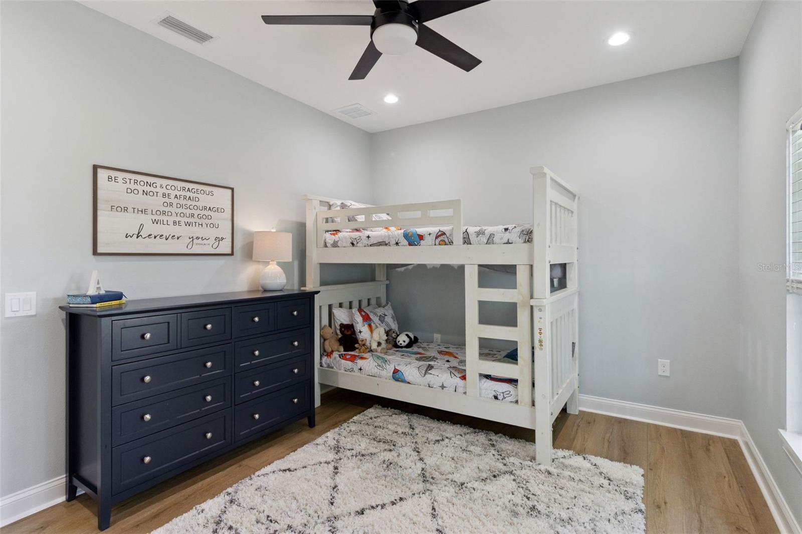 100 WYNDHAM DR, WINTER HAVEN, FL, 33884