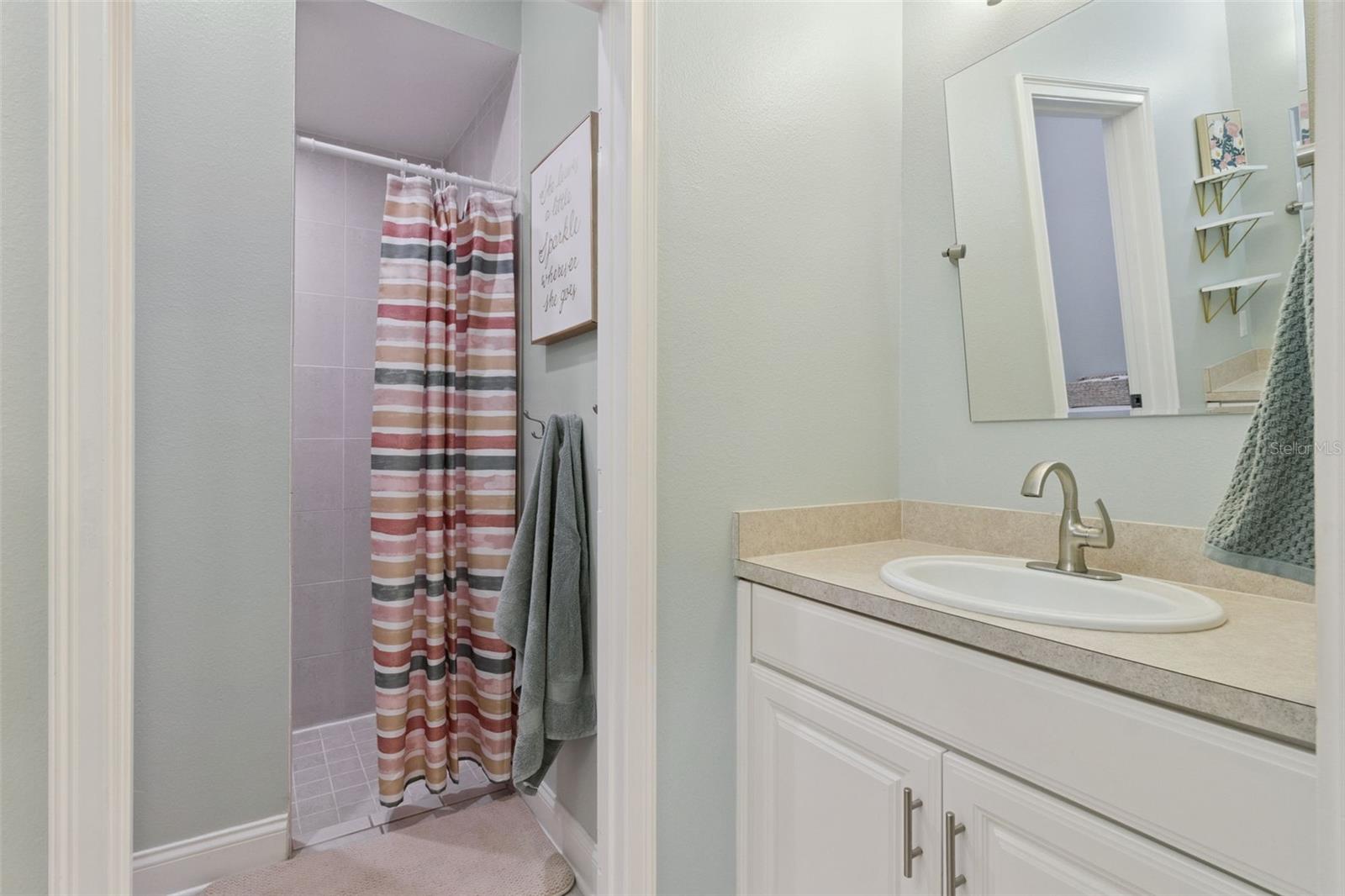 100 WYNDHAM DR, WINTER HAVEN, FL, 33884