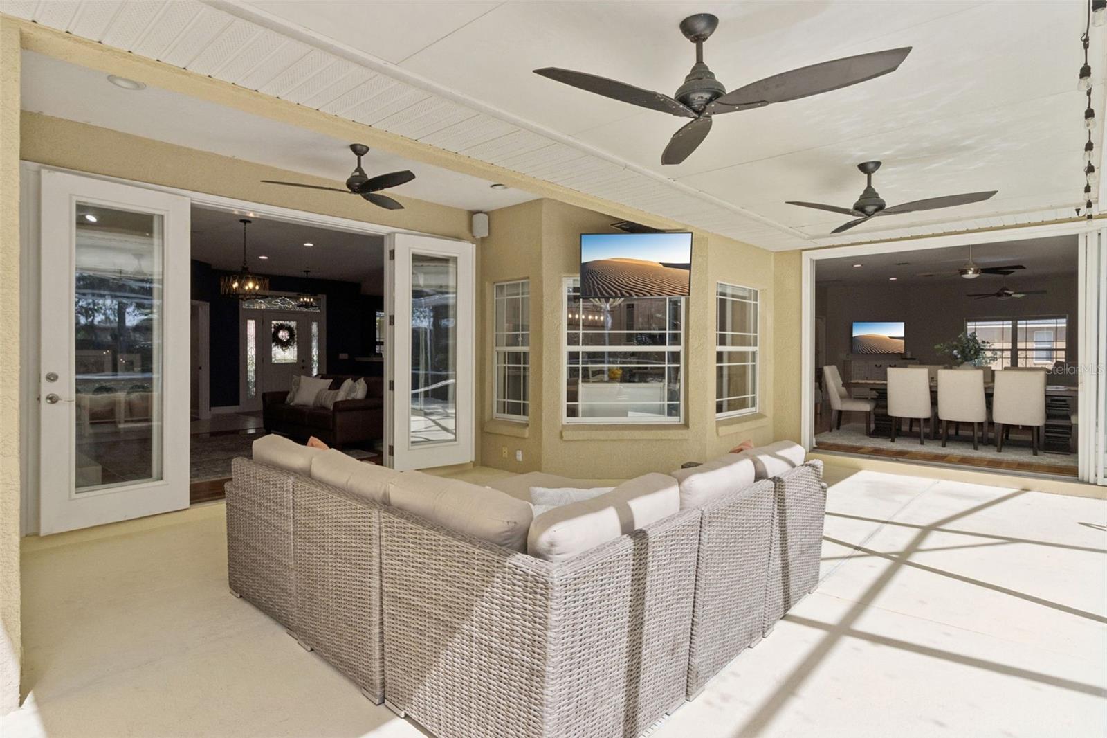 100 WYNDHAM DR, WINTER HAVEN, FL, 33884